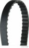 MAGNETI MARELLI 600000007430 Timing Belt